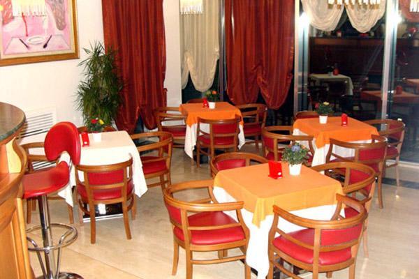 Hotel Nappo San Marzano sul Sarno Dış mekan fotoğraf