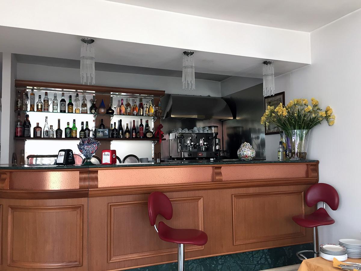 Hotel Nappo San Marzano sul Sarno Dış mekan fotoğraf